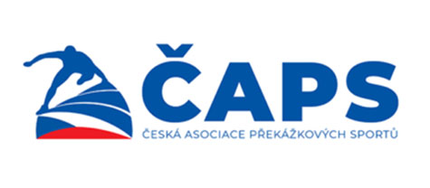 ČAPS