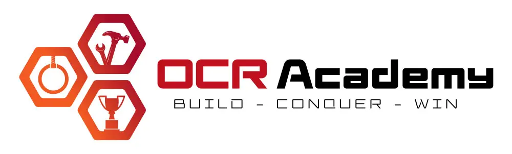 ocr academy