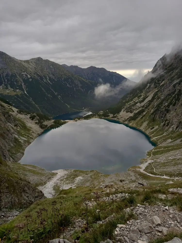 Tatry