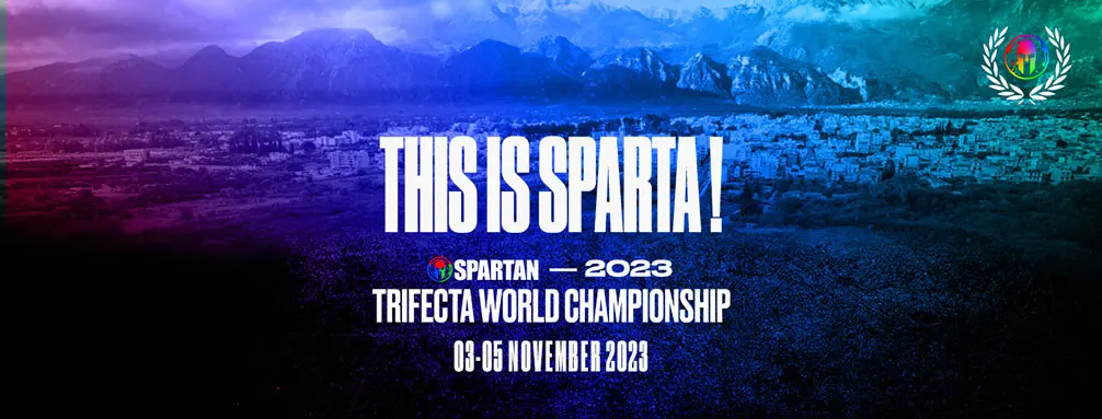 TWC Sparta