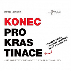 Konec prokrastinace